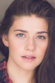 Molly Brown Photo on myCast - Fan Casting Your Favorite Stories