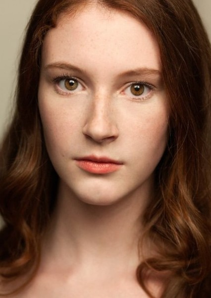 Molly Casey