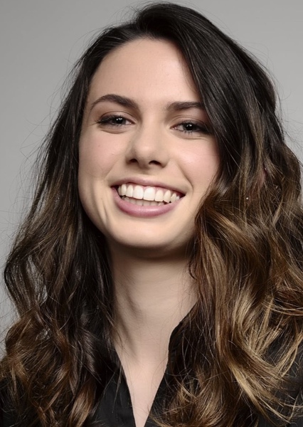 Molly Daniels
