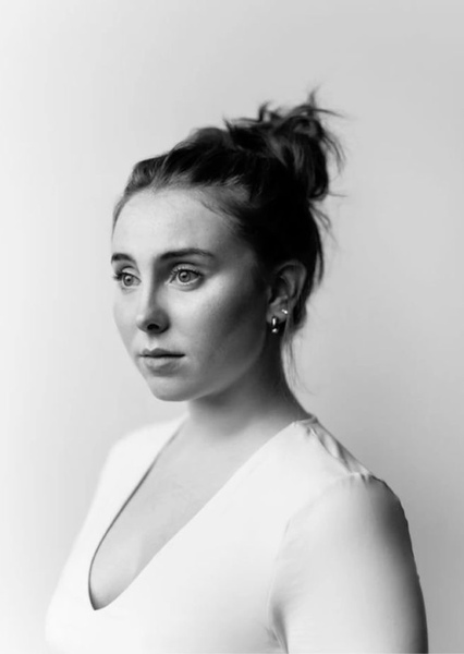 Molly Elson photo
