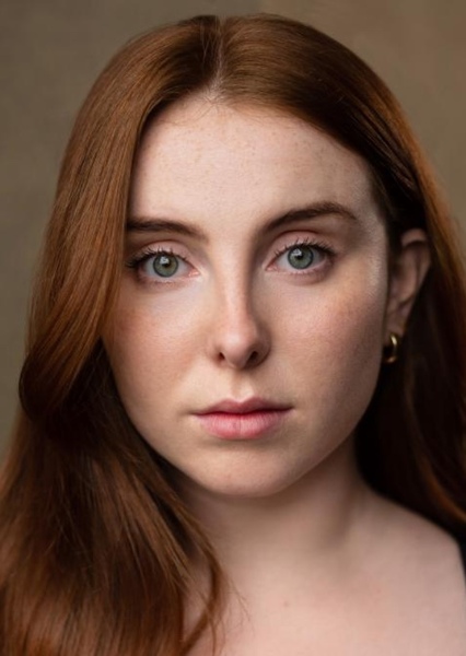 Molly Elson