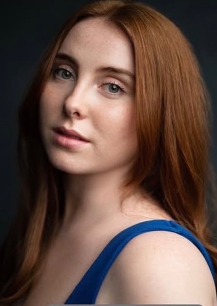 Molly Elson photo