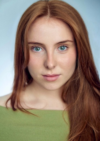 Molly Elson photo