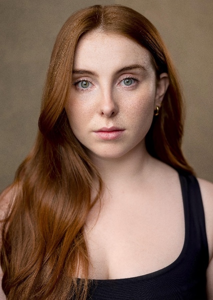 Molly Elson photo