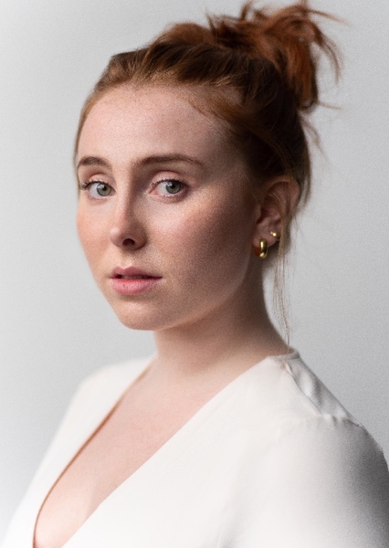 Molly Elson photo