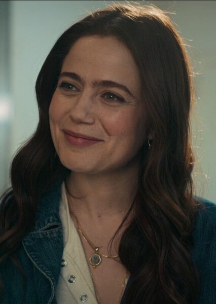 Lois Lane