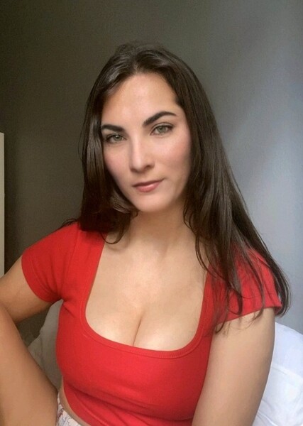Molly Jane