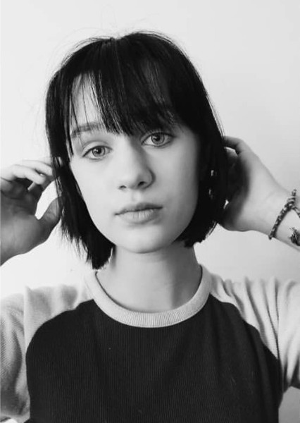 Molly Mallett photo