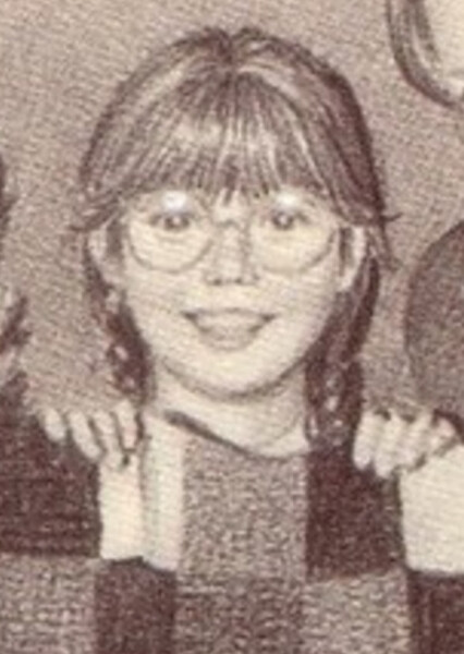 Molly McIntire photo