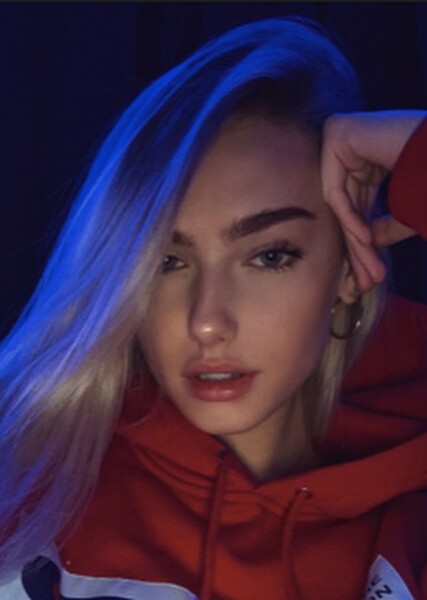 Molly O’Malia Fan Casting