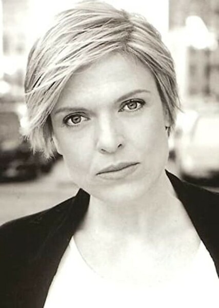 Molly Price