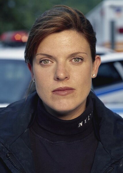 Molly Price photo