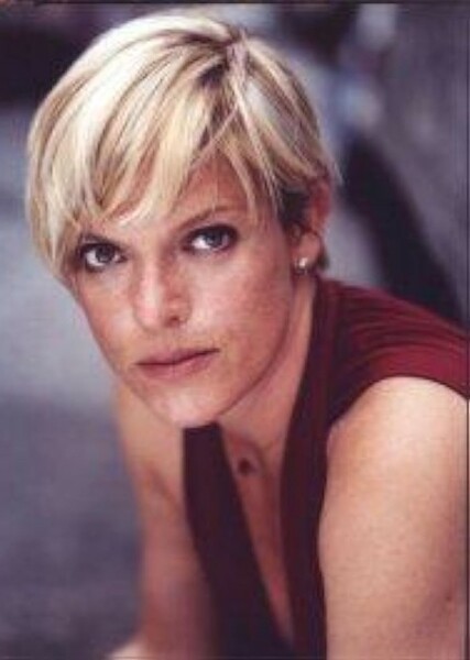 Molly Price