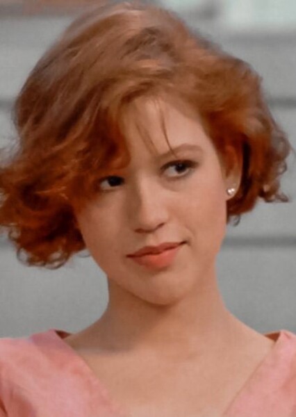 80s(Teen)