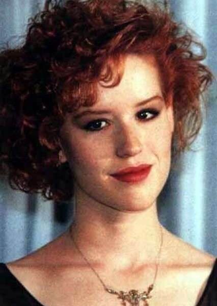 Cheryl Blossom