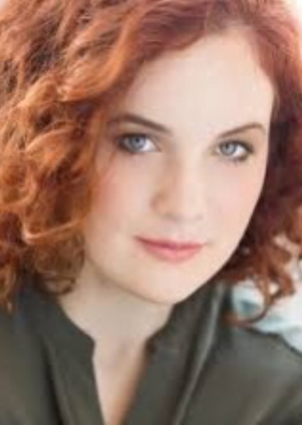 Molly Searcy