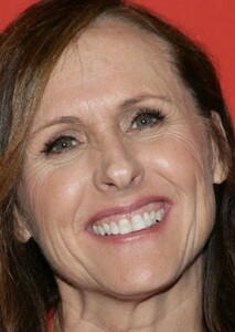 Photos of Molly Shannon on myCast - Fan Casting Your Favorite Stories