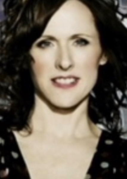 Molly Shannon