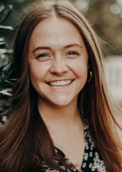 Molly Wilson
