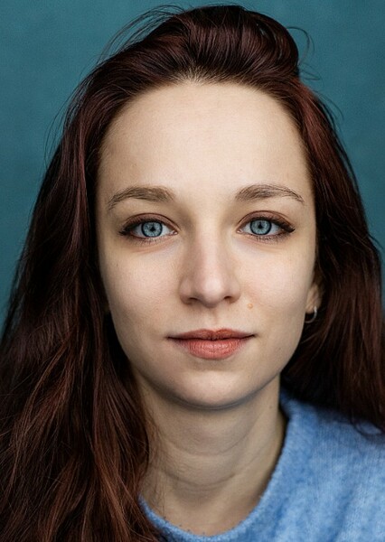Sansa Stark