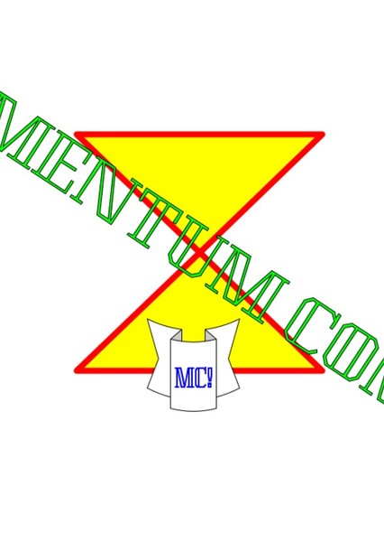 Momentum Comics! (MC!)
