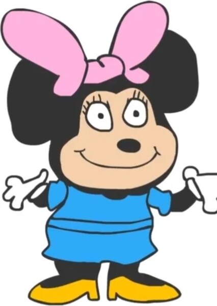 Momi