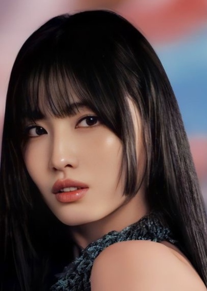 MOMO