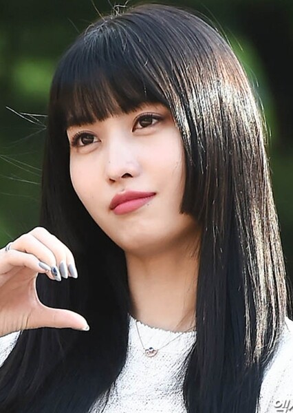 MOMO