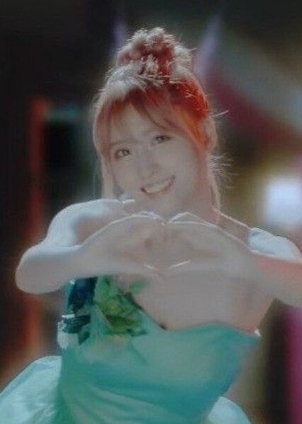 MOMO photo