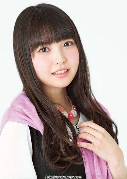 Momo Asakura