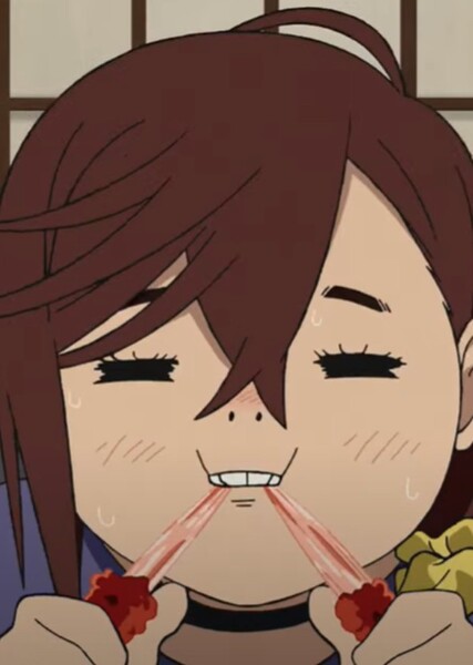 Momo Ayase photo