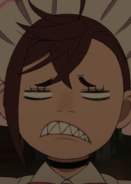 Momo Ayase