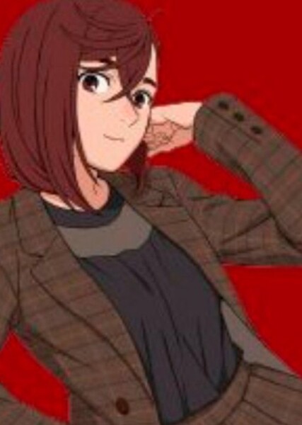 Momo Ayase photo