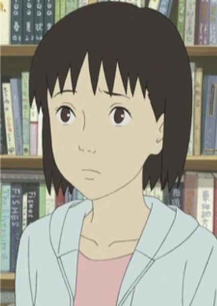 Momo Miyaura photo