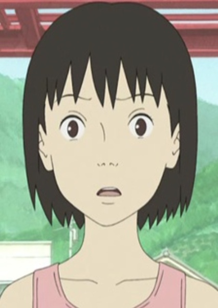 Momo Miyaura photo