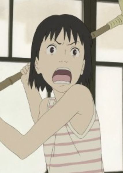 Momo Miyaura photo