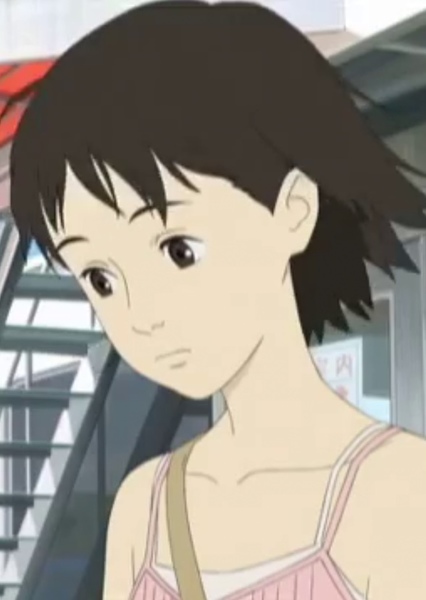 Momo Miyaura photo