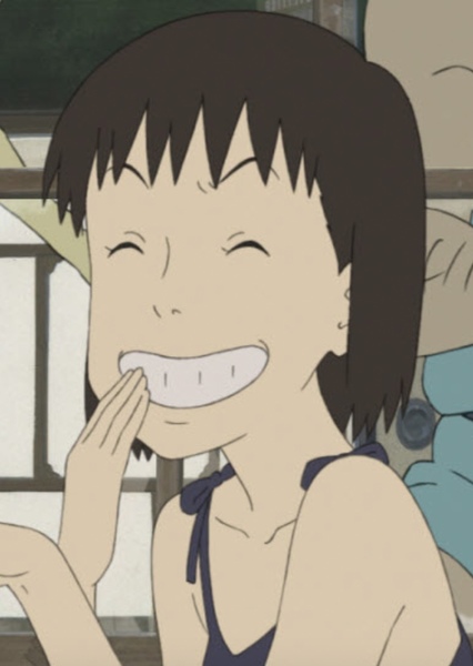 Momo Miyaura photo