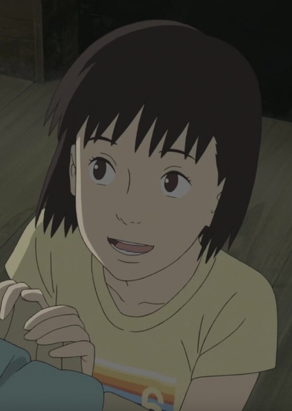 Momo Miyaura photo