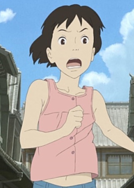 Momo Miyaura photo