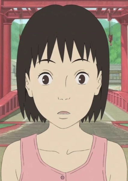 Momo Miyaura photo