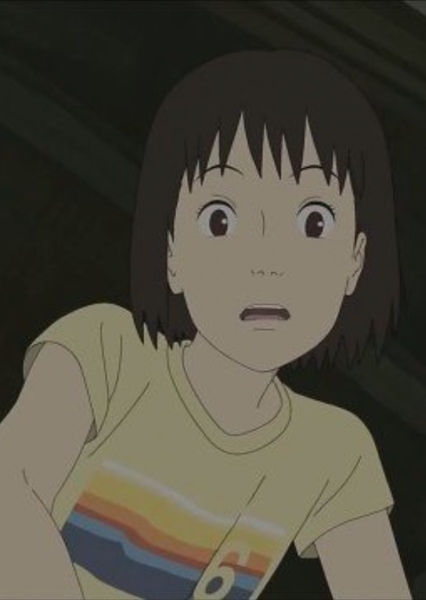 Momo Miyaura photo