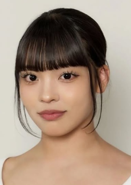 Momo Yamaguchi