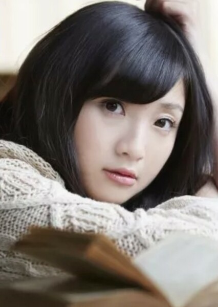 Momoka Ariyasu photo