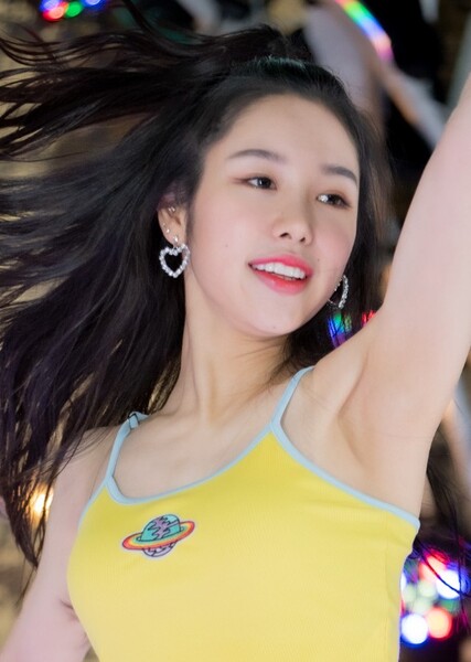 Momoka Matsuda