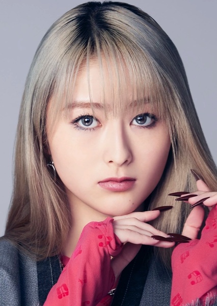 Momoka Sumitani