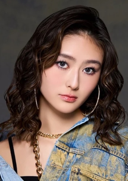 Momoka Sumitani photo