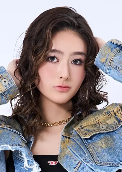 Momoka Sumitani photo