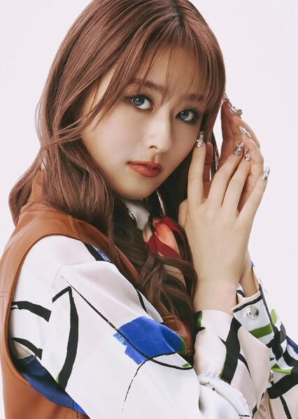 Momoka Sumitani photo