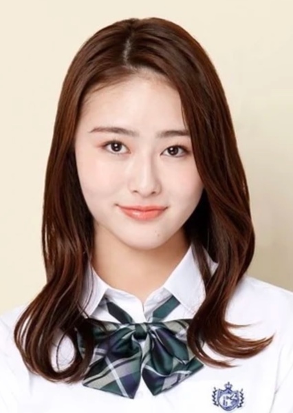Momoka Sumitani photo